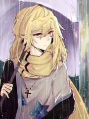 神秘影院入口